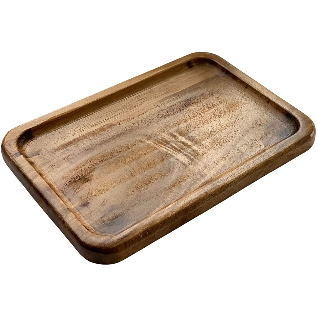 Wayfair, Lid Included Serving Trays & Platters, Up to 40% Off Until 11/20