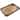 Premium Acacia Wood Serving Tray, Serving Board, Cheese Platter, Charcuterie Board, Vanity Tray
