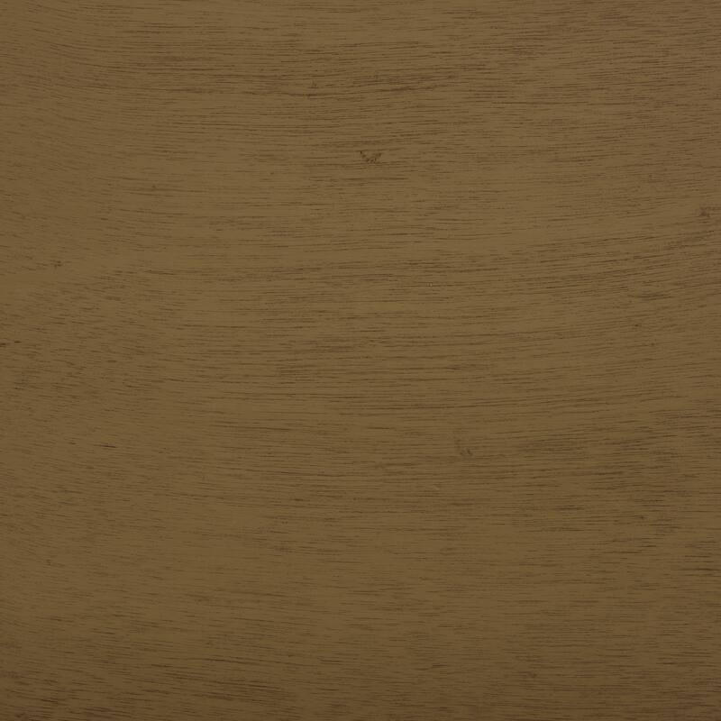 SAFAVIEH Ivie 3-Drawer Console Table - 23.5" W x 13" L x 29.5" H - 23.5" W x 13" L x 29.5" H - 24"W x 13"D x 30"H