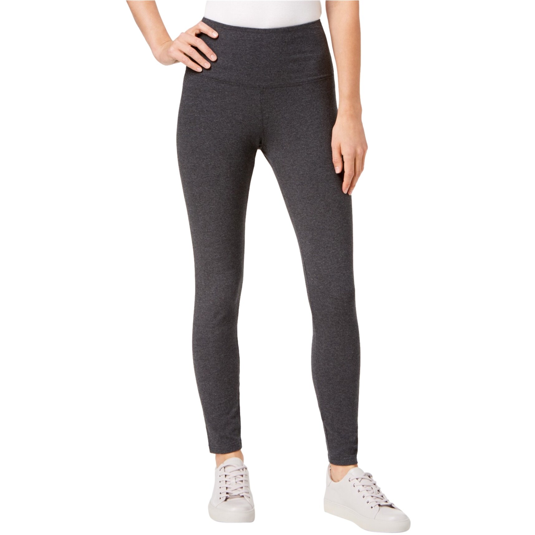 style & co yoga pants