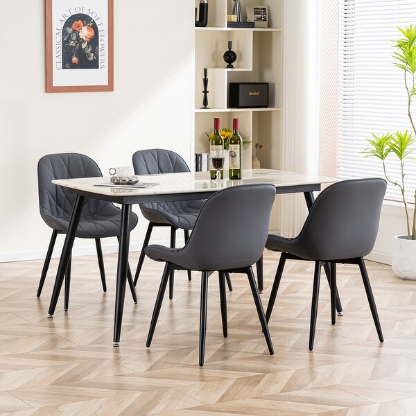 Fantastic dining chairs sale