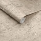 preview thumbnail 3 of 2, Boheme Marble Almond Wallpaper