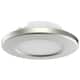 Option Brushed Nickel