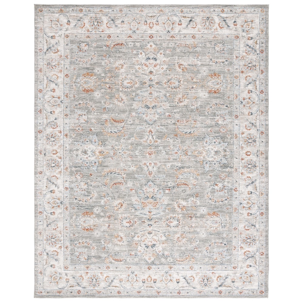 SAFAVIEH Avalon Berglind Traditional Rug