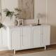 Option White