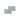 Bibb Home 1-2 Pack Trellis Micro Shag Bath Rugs