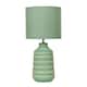 Option Sage Green