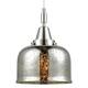 Option Polished Chrome