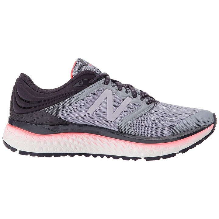 new balance 1080v8 women's