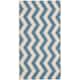 Option Blue/Beige