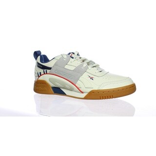 workout plus ati 90
