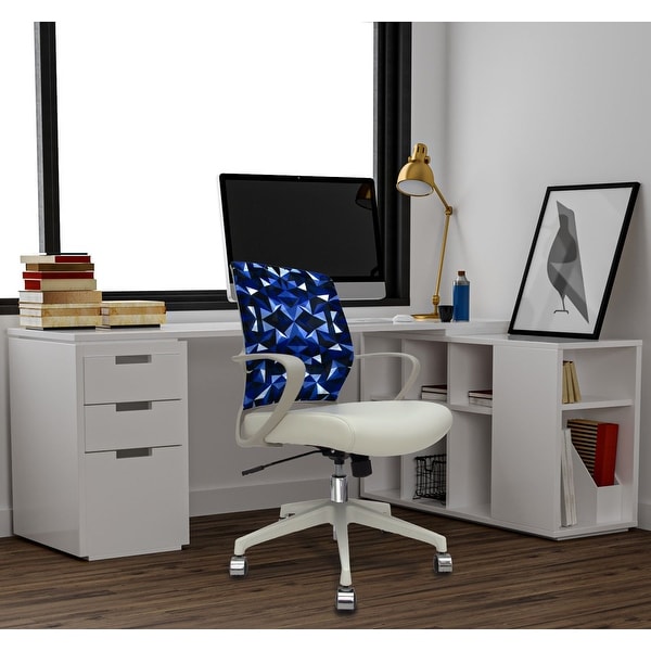 Sutton executive online chair