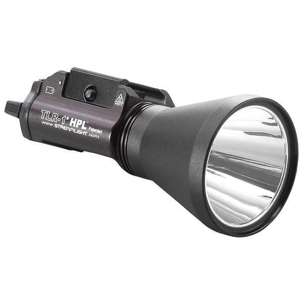 Streamlight 69215 TLR-1 HPL High Powered STD