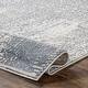 preview thumbnail 29 of 40, Nuloom Alice Abstract Waterfall Area Rug