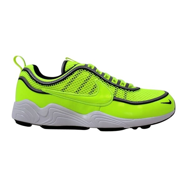 nike zoom spiridon volt