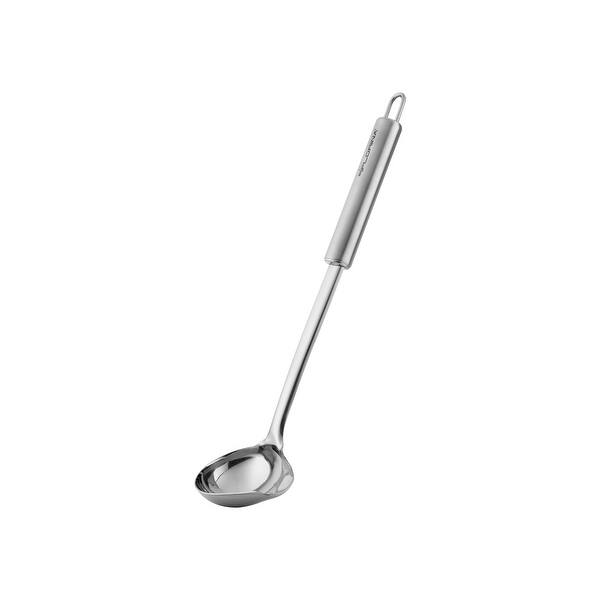 Durable Silicone Food Tongs with Stainless Steel Handle. BPA Free, Heat Resistant, Dishwasher Safe. Florina Durable Silicone Food Tongs with Stainless Steel Handle. BPA Free, Heat Resistant, Dishwasher Safe. Florina