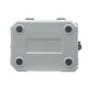 preview thumbnail 23 of 48, CAMP-ZERO 12L - 12.6 Quart Premium Cooler