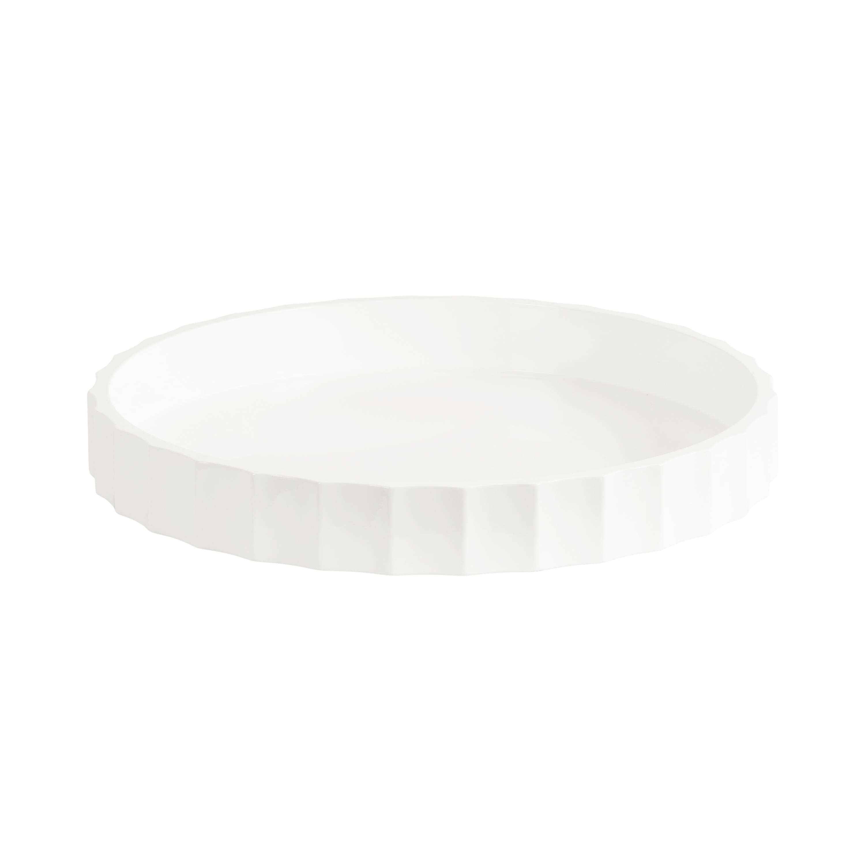Option White