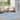 Nourison Positano Indoor/Outdoor Moroccan Area Rug