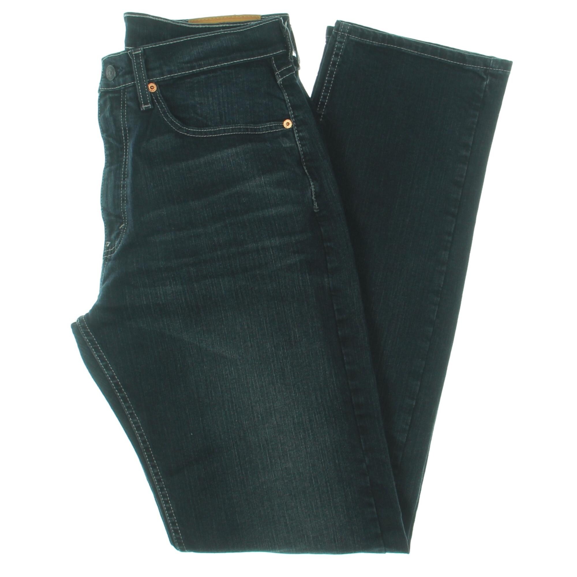levi strauss & co 505