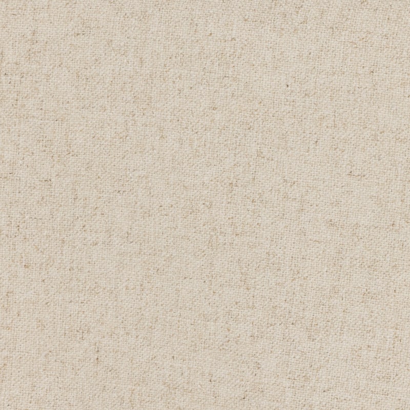 Terry Accent Bench-Rodin Bark