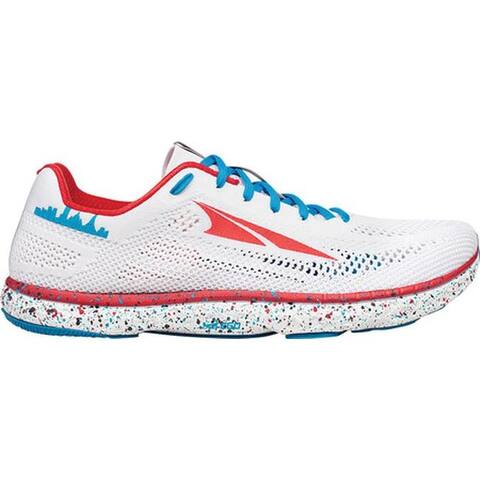 Size 14 Medium Altra Footwear Men's Shoes | Find Great