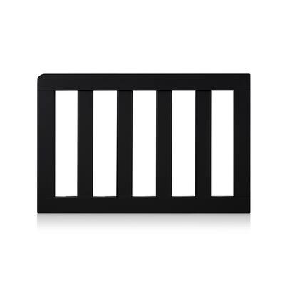 Suite Bebe Livia Toddler Guard Rail