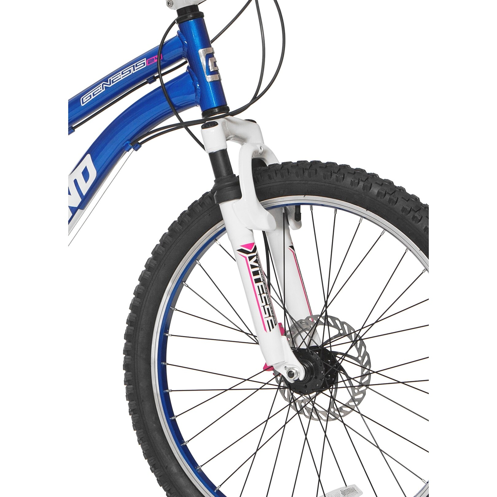 Ladies whirlwind bike deals