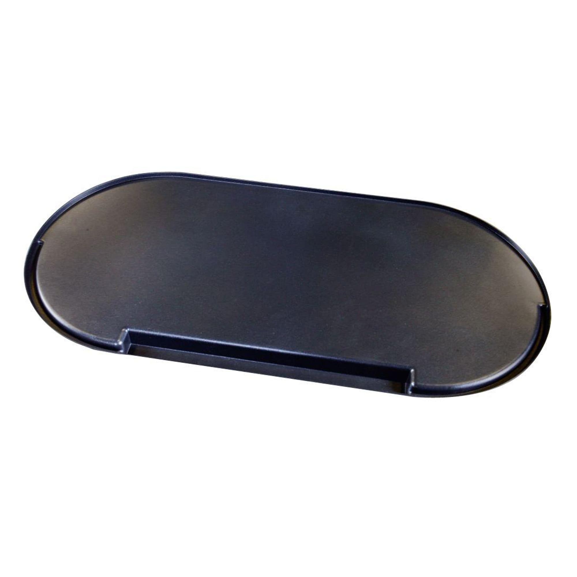 Coleman 2000020981 coleman 2000020981 griddle accy roadtrip cast pdq c006