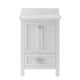 Option White