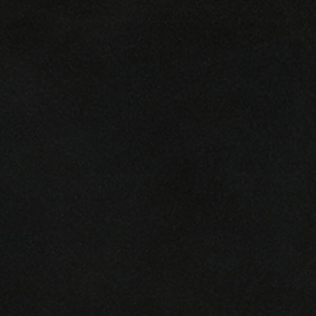 Ackland AKNPTPAL12X24P-CA Palazza - 12" x 24" Porcelain Solid Floor