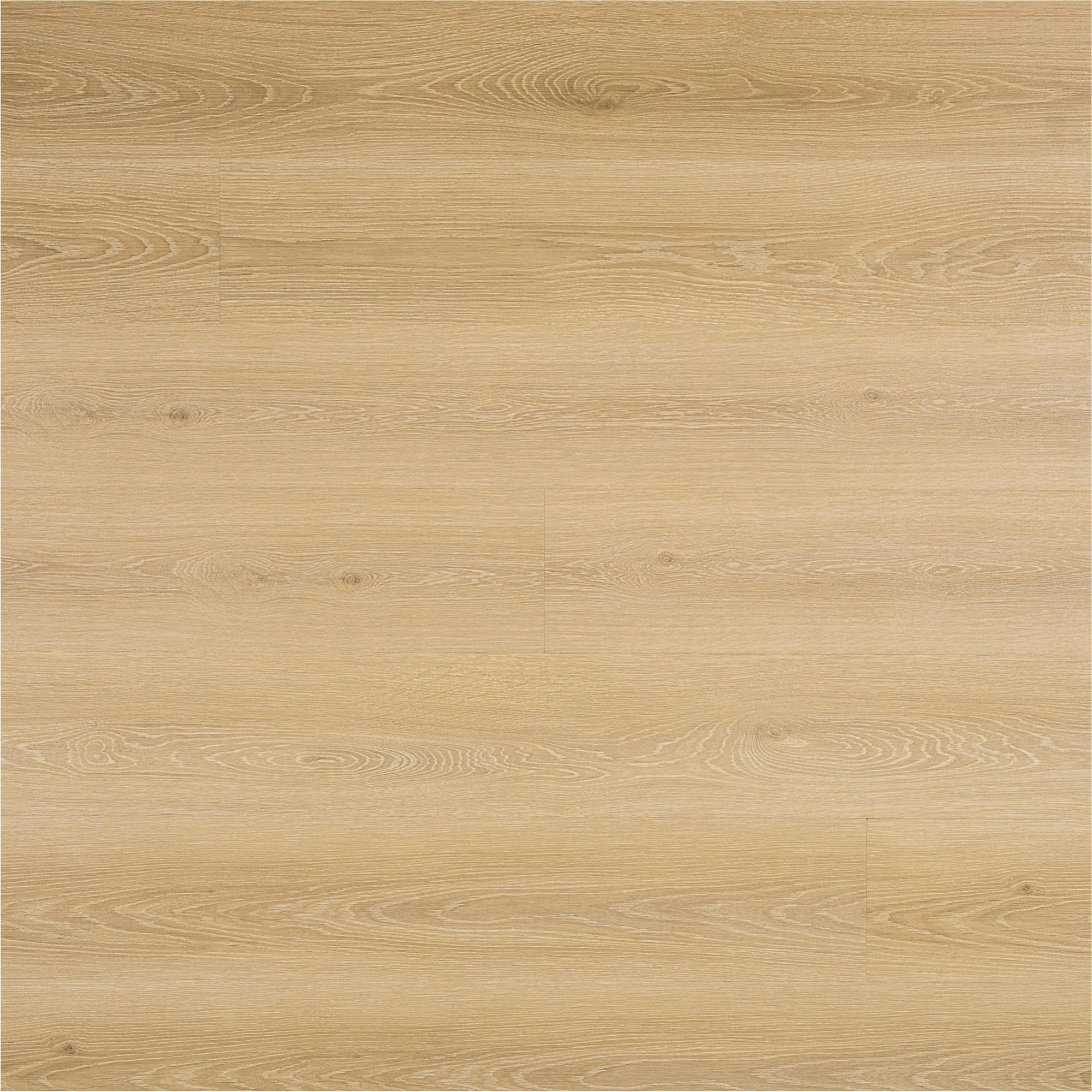 Ackland AKVRC7X48-5012-CA Parkland 7" x 48" Embossed Vinyl Flooring