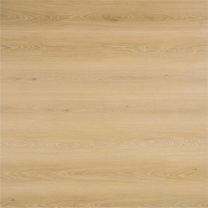 Ackland AKVRC7X48-5012-CA Parkland 7" x 48" Embossed Vinyl Flooring - Sunspring