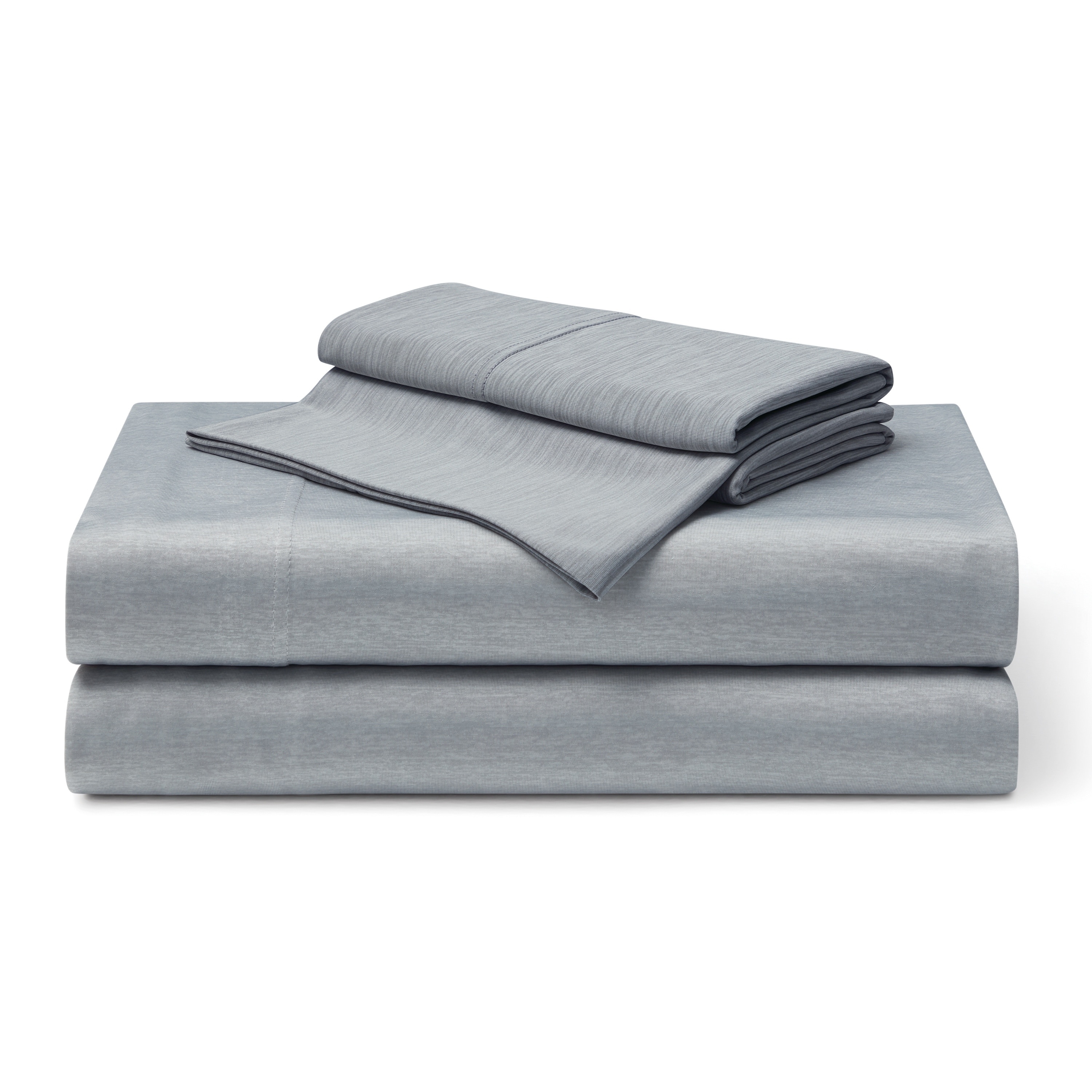 Brookstone sheets bed bath and beyond new arrivals