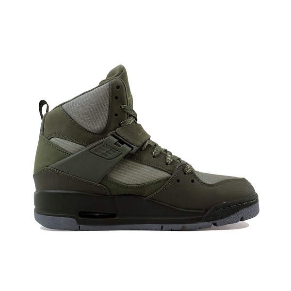 nike flight boots