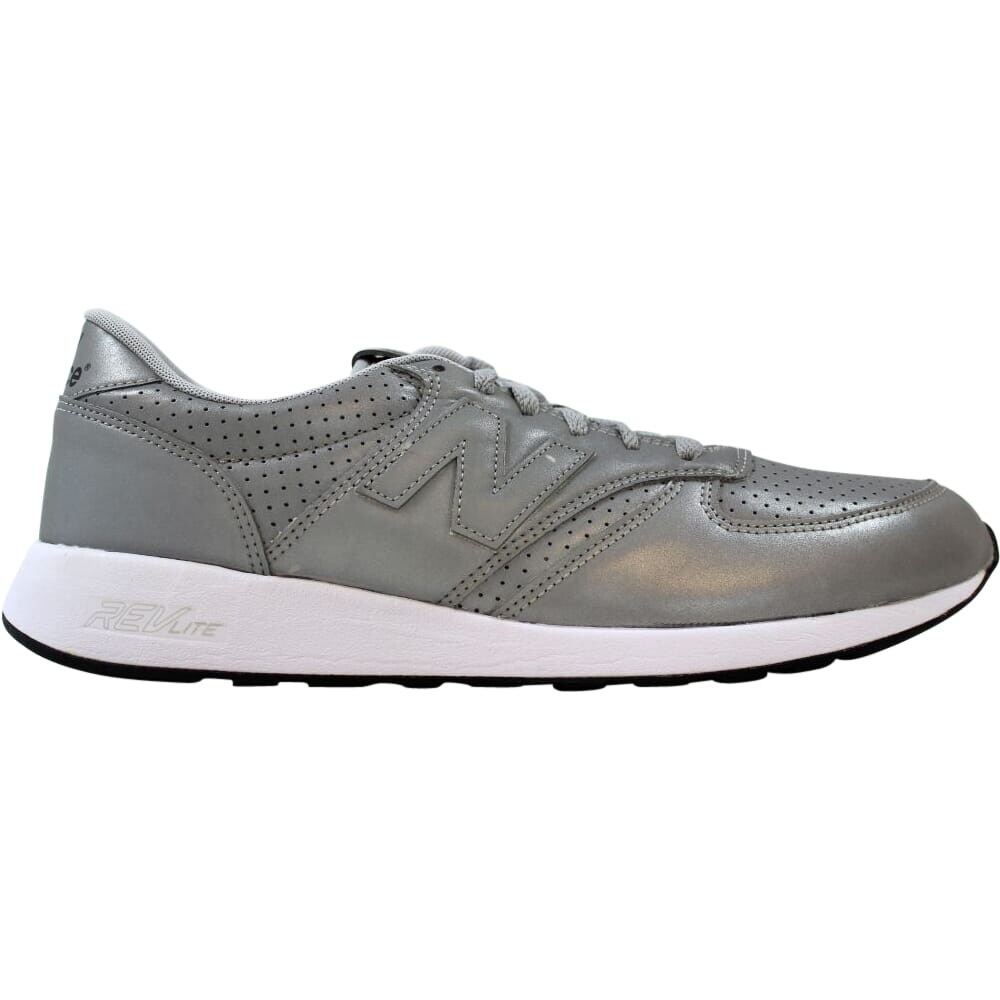 new balance 420 perf
