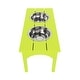 preview thumbnail 47 of 70, Elevated Pet Feeder with Stainless Steel Bowls - N/A