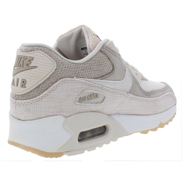 nike air max 90 pedro lourenco