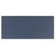 preview thumbnail 35 of 73, SAFAVIEH Cape Cod 6-Drawer Storage Unit - 30" W x 13" D x 28" H
