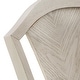 preview thumbnail 17 of 18, Tournus 4-6-Person Extendable Solid Rubberwood Dining Table Set by iNSPIRE Q Classic