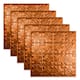 Option Copper
