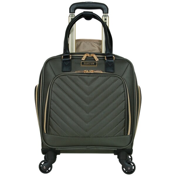 womens suitcase