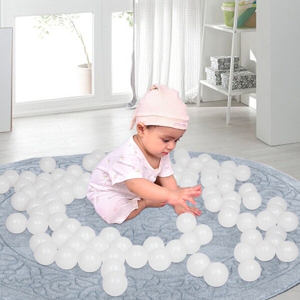 Bed bath and beyond kids toys top