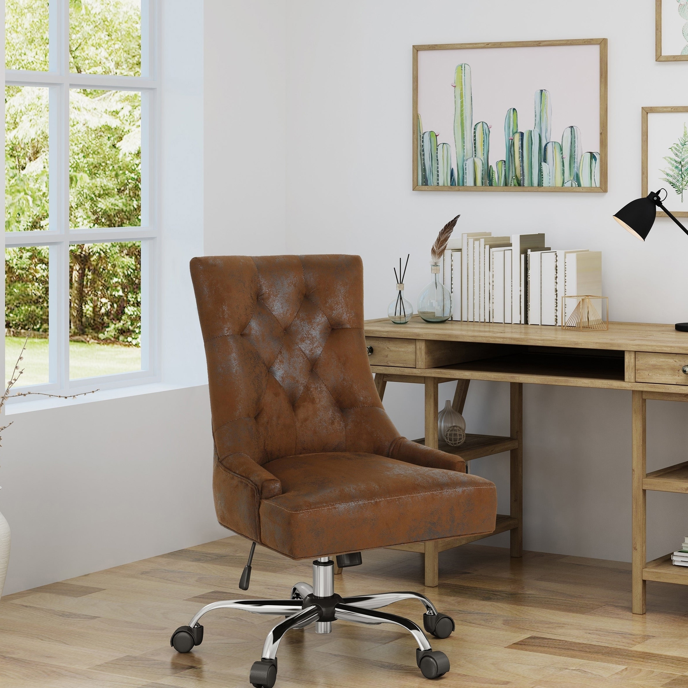americo home office desk chairchristopher knight home