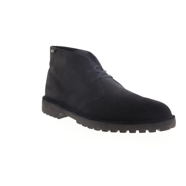 beams clarks desert rock