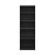 Option Blackwood
