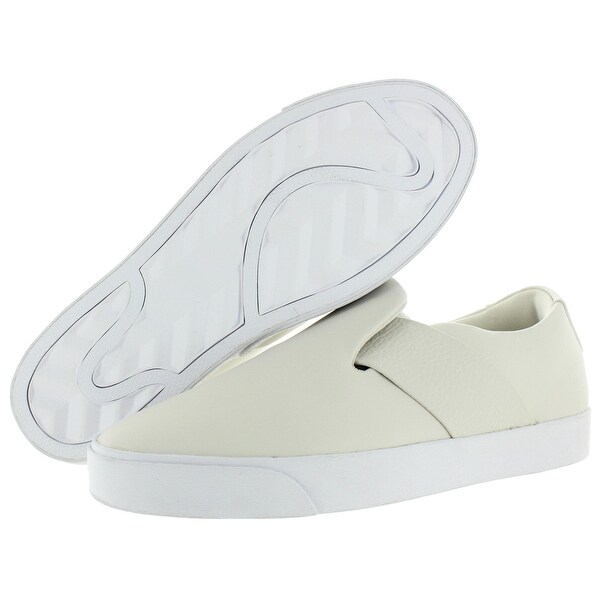 nike blazer city ease