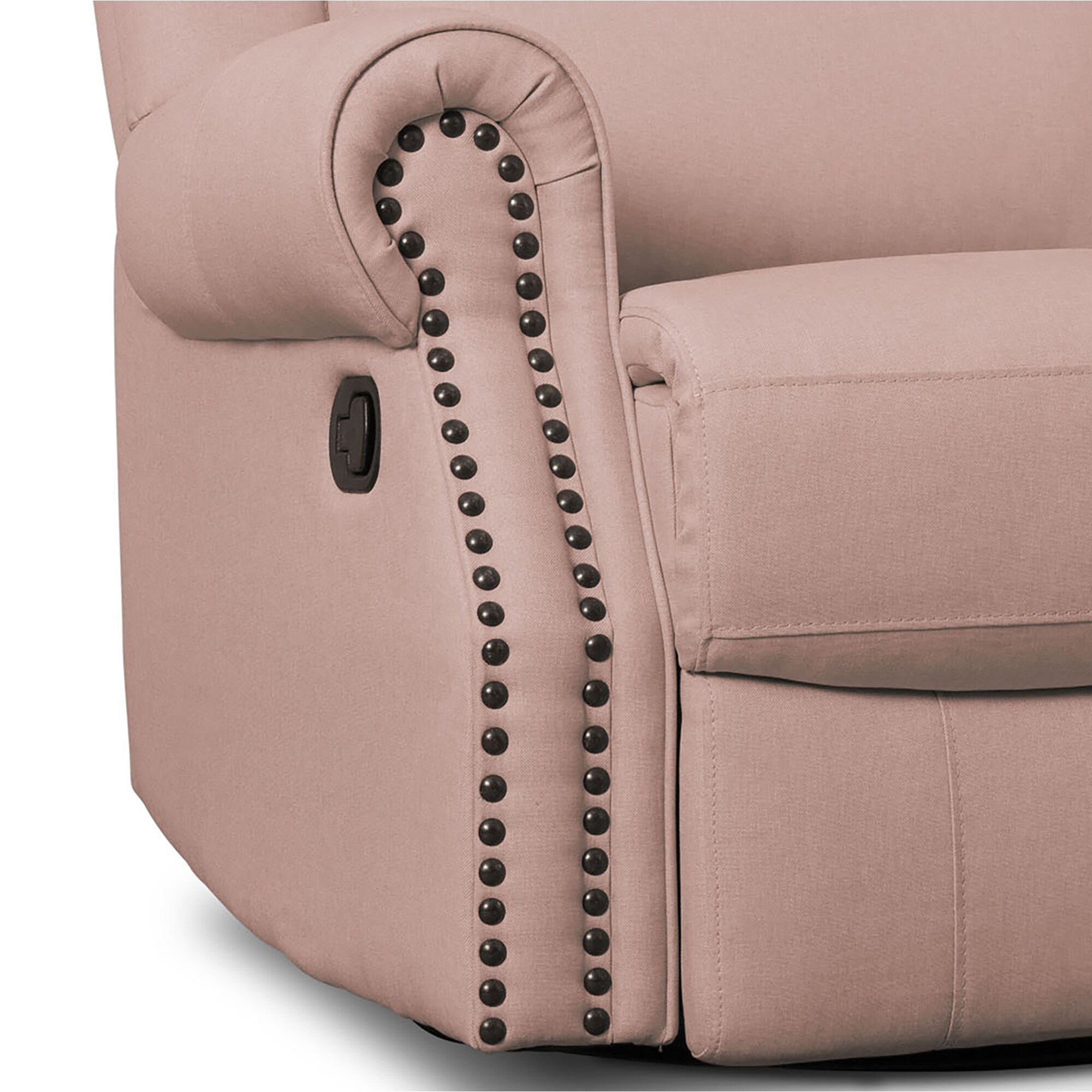 Delta Children Drake Nursery Glider Swivel Recliner Bed Bath Beyond 22165247