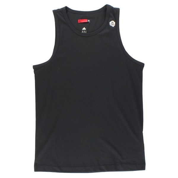 adidas rose tank adidas rose tank