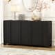 Option Black